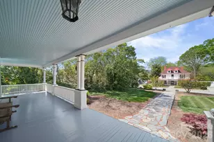 318 N Elm St, Marshville, NC 28103 - Photo 8