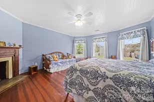 318 N Elm St, Marshville, NC 28103 - Photo 40