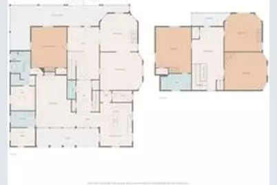 318 N Elm Street, Marshville, NC 28103 - Photo 48