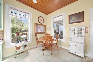 318 N Elm St, Marshville, NC 28103 - Photo 26