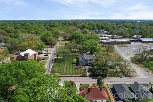 318 N Elm St, Marshville, NC 28103 - Photo 12