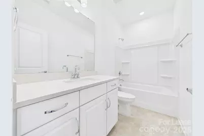 3013 Rexton Lane, Charlotte, NC 28262 - Photo 20