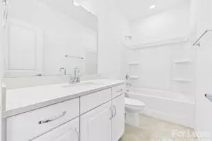 3013 Rexton Ln, Charlotte, NC 28262 - Photo 20