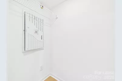 3013 Rexton Lane, Charlotte, NC 28262 - Photo 14