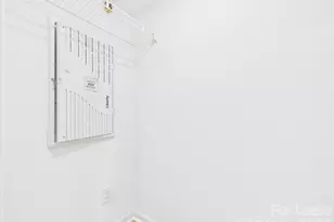 3013 Rexton Ln, Charlotte, NC 28262 - Photo 14