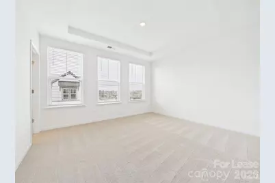 3013 Rexton Lane, Charlotte, NC 28262 - Photo 10