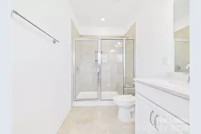 3013 Rexton Lane, Charlotte, NC 28262 - Photo 16