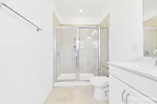 3013 Rexton Ln, Charlotte, NC 28262 - Photo 16