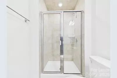 3013 Rexton Lane, Charlotte, NC 28262 - Photo 24