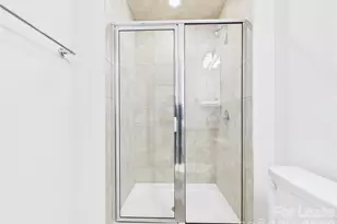 3013 Rexton Ln, Charlotte, NC 28262 - Photo 24