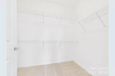 3013 Rexton Lane, Charlotte, NC 28262 - Photo 12