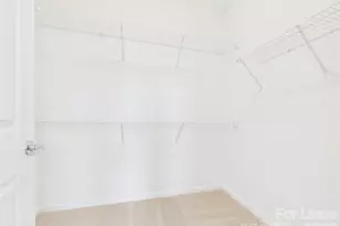 3013 Rexton Ln, Charlotte, NC 28262 - Photo 12