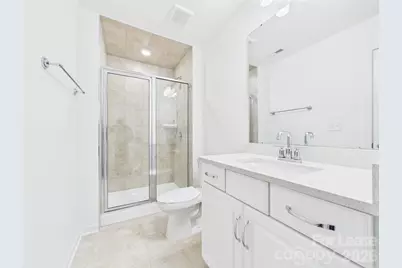 3013 Rexton Lane, Charlotte, NC 28262 - Photo 22