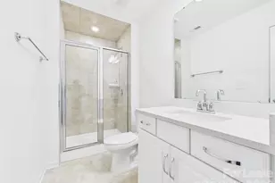 3013 Rexton Ln, Charlotte, NC 28262 - Photo 22