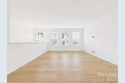 3013 Rexton Lane, Charlotte, NC 28262 - Photo 2