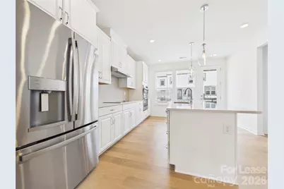 3013 Rexton Lane, Charlotte, NC 28262 - Photo 4