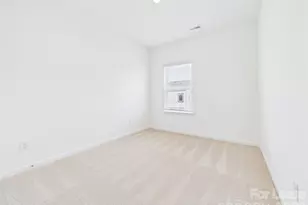 3013 Rexton Ln, Charlotte, NC 28262 - Photo 18