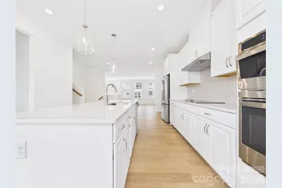 3013 Rexton Lane, Charlotte, NC 28262 - Photo 6