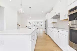 3013 Rexton Ln, Charlotte, NC 28262 - Photo 6