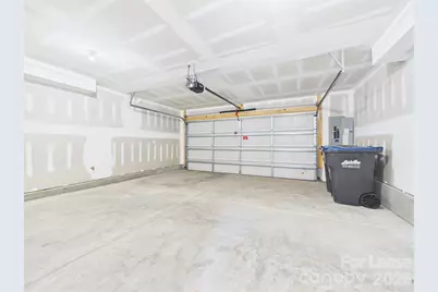 3013 Rexton Lane, Charlotte, NC 28262 - Photo 26