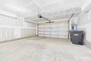 3013 Rexton Ln, Charlotte, NC 28262 - Photo 26