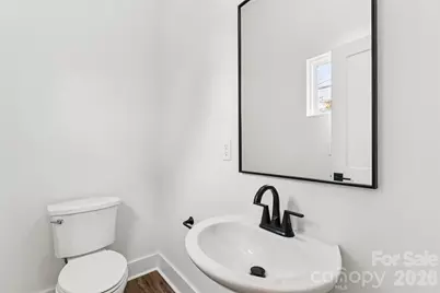 1515 N Caldwell Street, Charlotte, NC 28206 - Photo 12