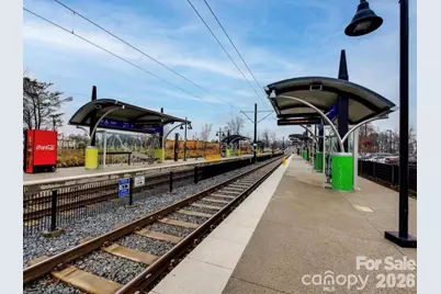 1515 N Caldwell Street, Charlotte, NC 28206 - Photo 32