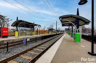 1515 N Caldwell St, Charlotte, NC 28206 - Photo 32