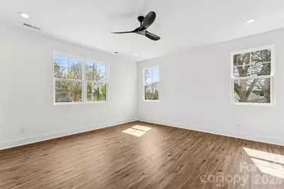 1515 N Caldwell Street, Charlotte, NC 28206 - Photo 16