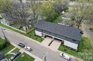 1515 N Caldwell St, Charlotte, NC 28206 - Photo 26