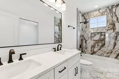 1515 N Caldwell Street, Charlotte, NC 28206 - Photo 22