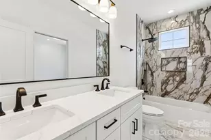 1515 N Caldwell St, Charlotte, NC 28206 - Photo 22