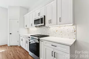 1515 N Caldwell St, Charlotte, NC 28206 - Photo 10