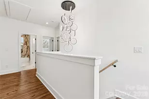 1515 N Caldwell St, Charlotte, NC 28206 - Photo 14