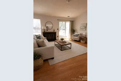 9607-G Vinca Circle, Charlotte, NC 28213 - Photo 4