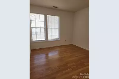 9607-G Vinca Circle, Charlotte, NC 28213 - Photo 8