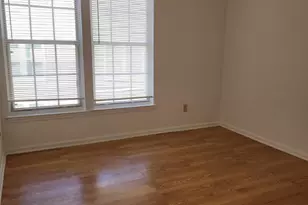 9607-G Vinca Circle, Charlotte, NC 28213 - Photo 8