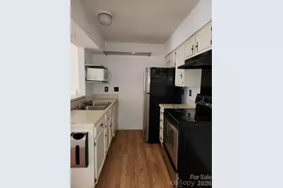 9607-G Vinca Circle, Charlotte, NC 28213 - Photo 2