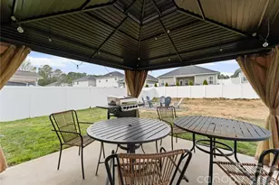 716 Robert Moses Dr, Gastonia, NC 28056 - Photo 18