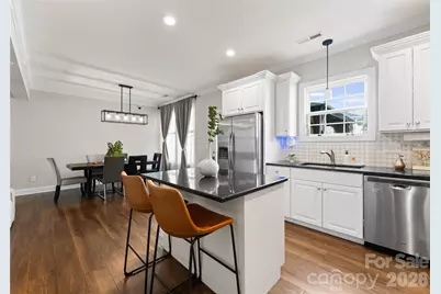 716 Robert Moses Drive, Gastonia, NC 28056 - Photo 6