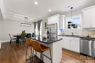 716 Robert Moses Dr, Gastonia, NC 28056 - Photo 6