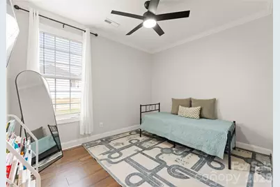 716 Robert Moses Drive, Gastonia, NC 28056 - Photo 14