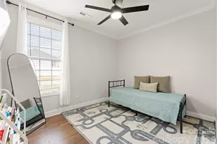 716 Robert Moses Dr, Gastonia, NC 28056 - Photo 14