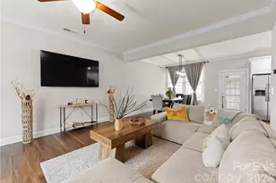 716 Robert Moses Dr, Gastonia, NC 28056 - Photo 4