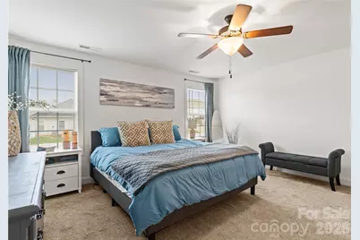 716 Robert Moses Drive, Gastonia, NC 28056 - Photo 10
