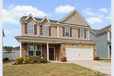 716 Robert Moses Drive, Gastonia, NC 28056 - Photo 22