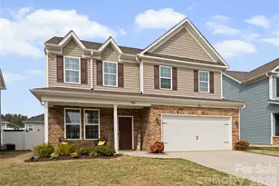 716 Robert Moses Dr, Gastonia, NC 28056 - Photo 22