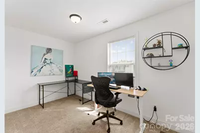 716 Robert Moses Drive, Gastonia, NC 28056 - Photo 16