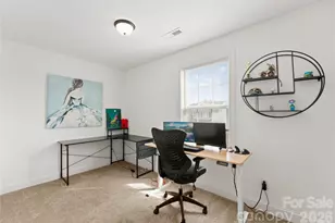 716 Robert Moses Dr, Gastonia, NC 28056 - Photo 16