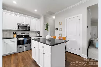 716 Robert Moses Drive, Gastonia, NC 28056 - Photo 8